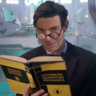 Alexander von Falkenhausen